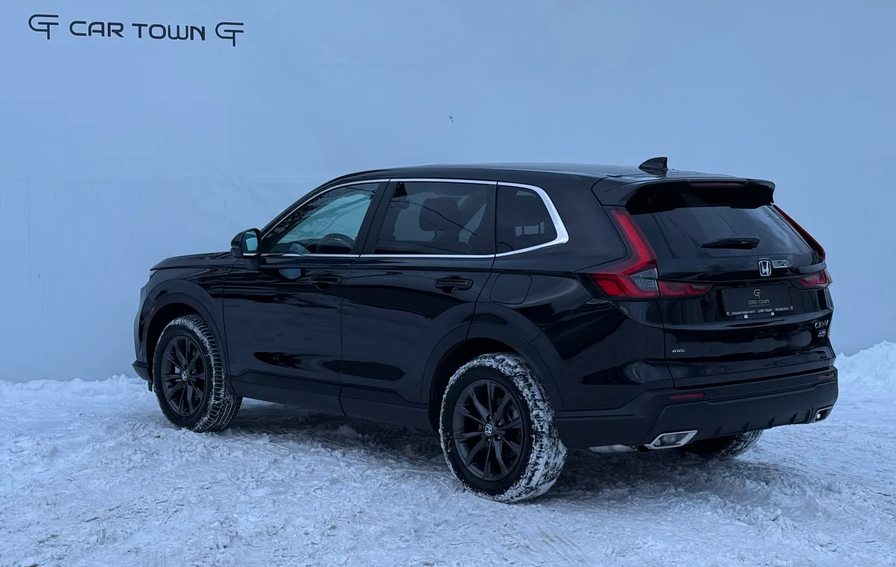 Ракурс 5