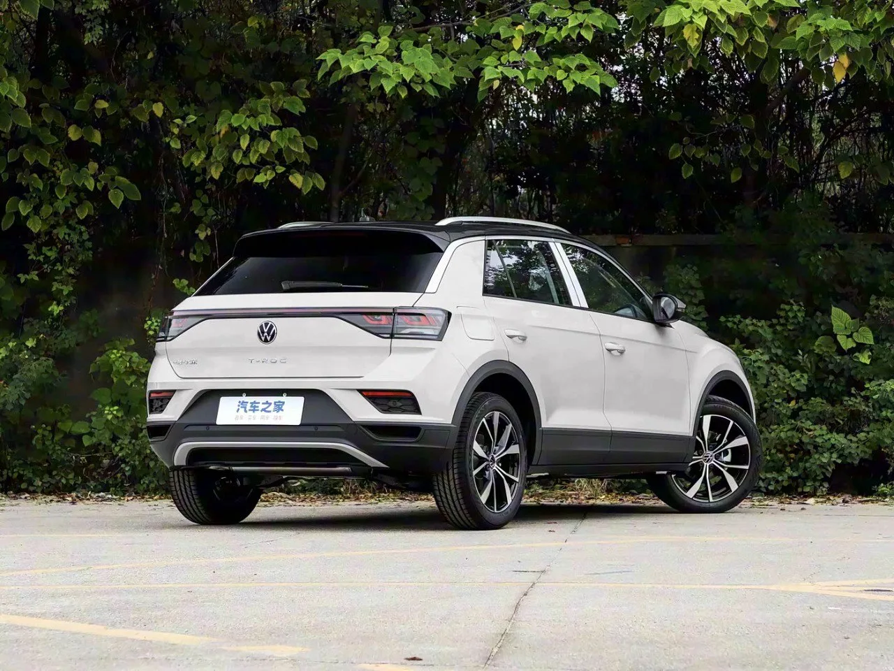 Ракурс 10