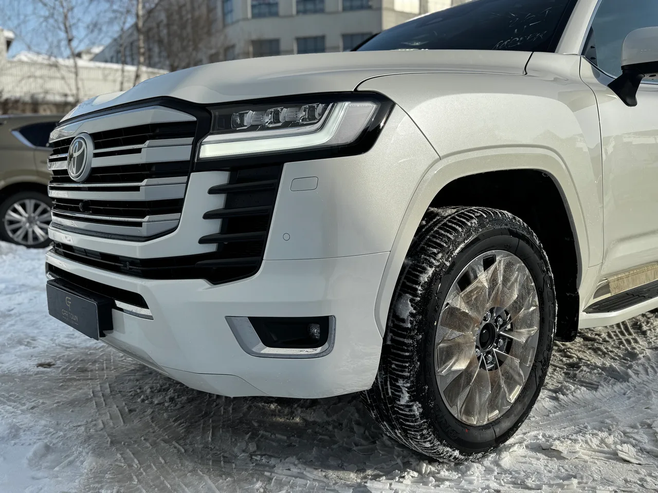 Ракурс 11