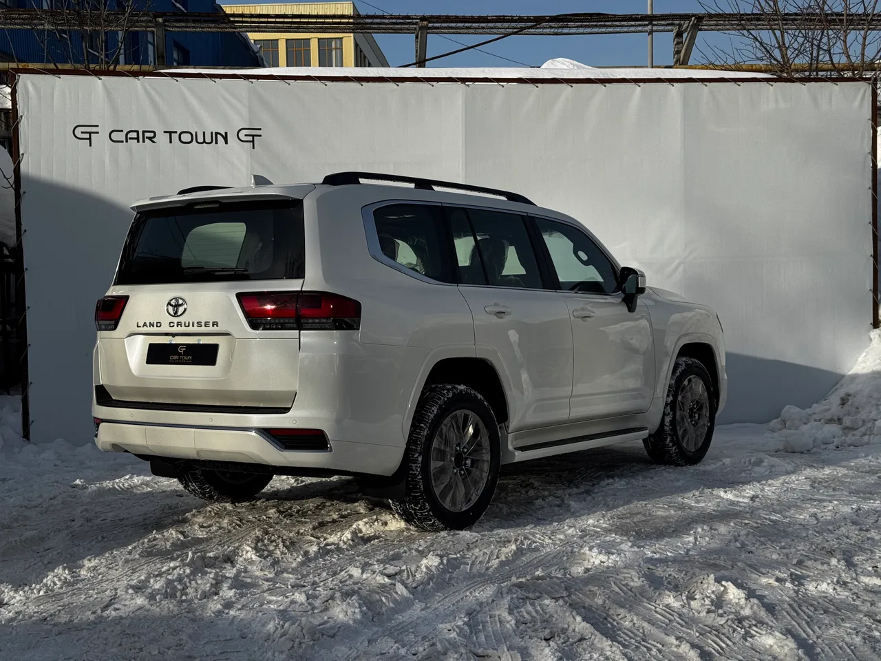 Ракурс 5