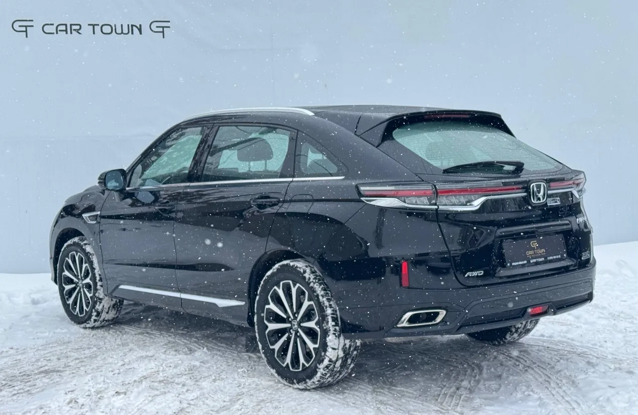 Ракурс 9