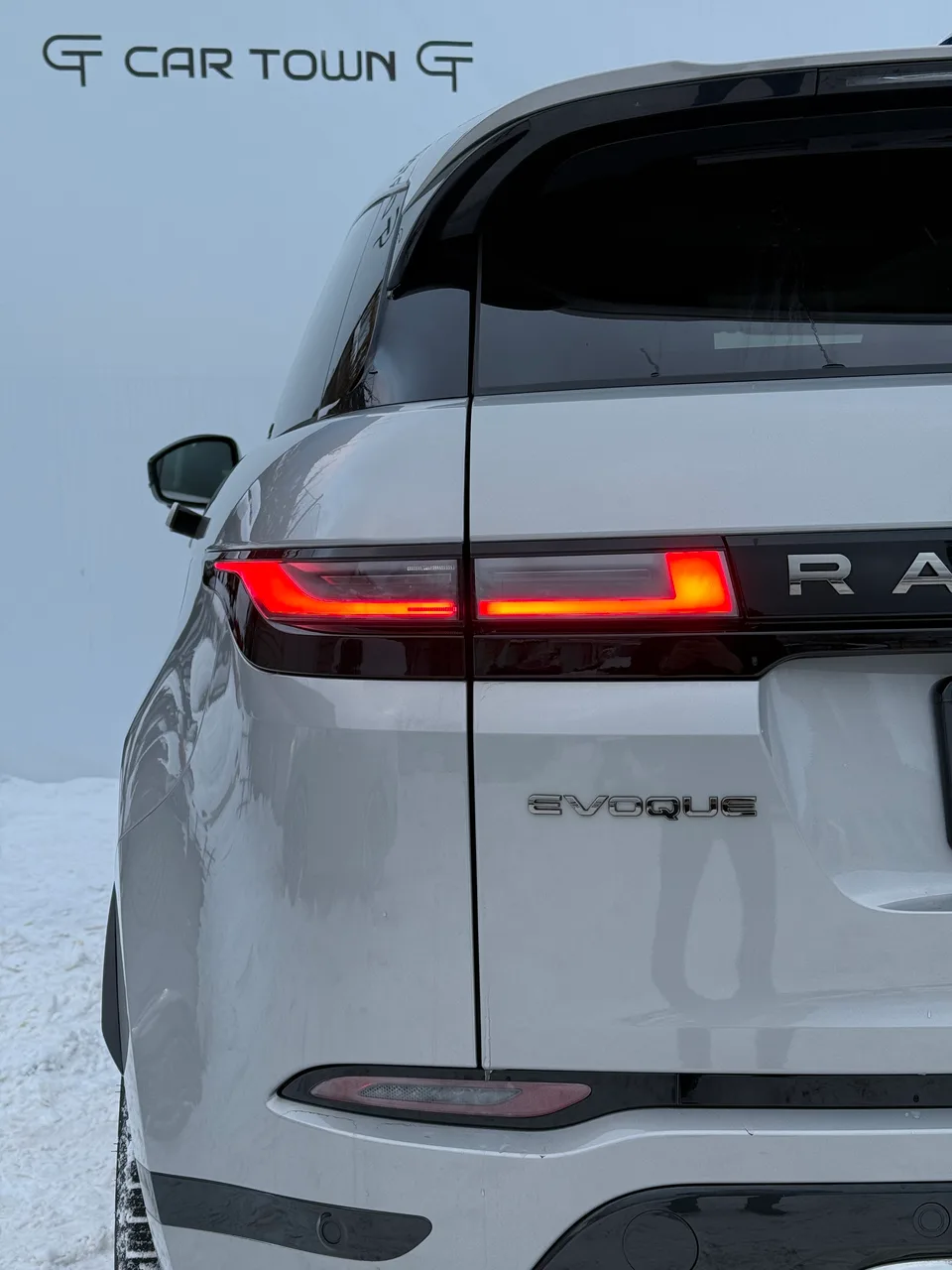 Ракурс 10