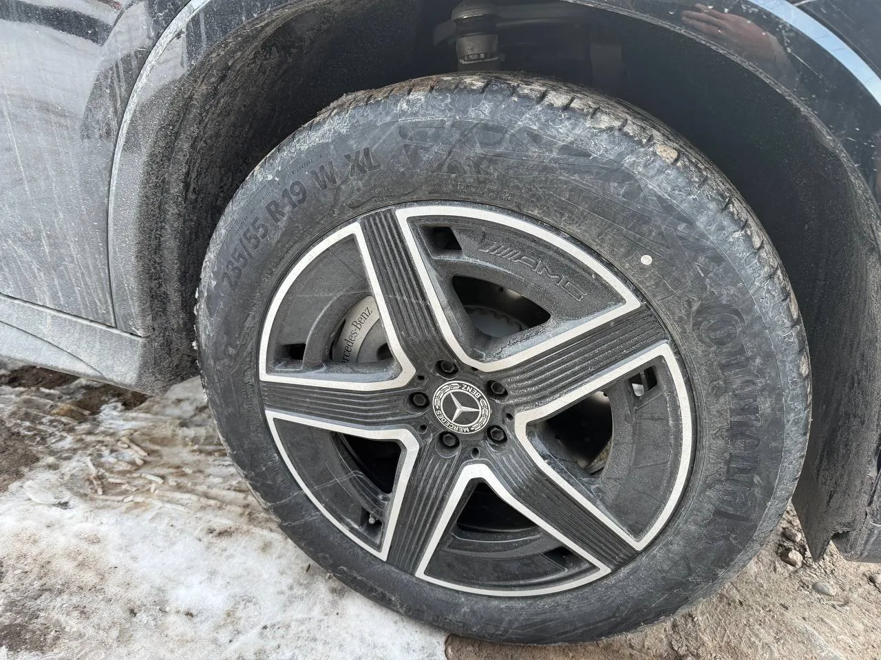 Ракурс 5