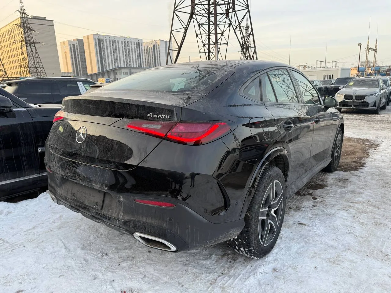 Ракурс 20