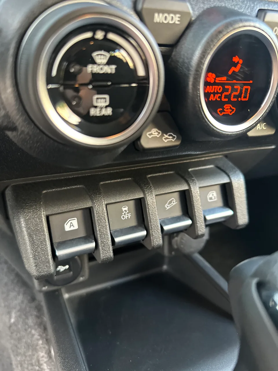Ракурс 24