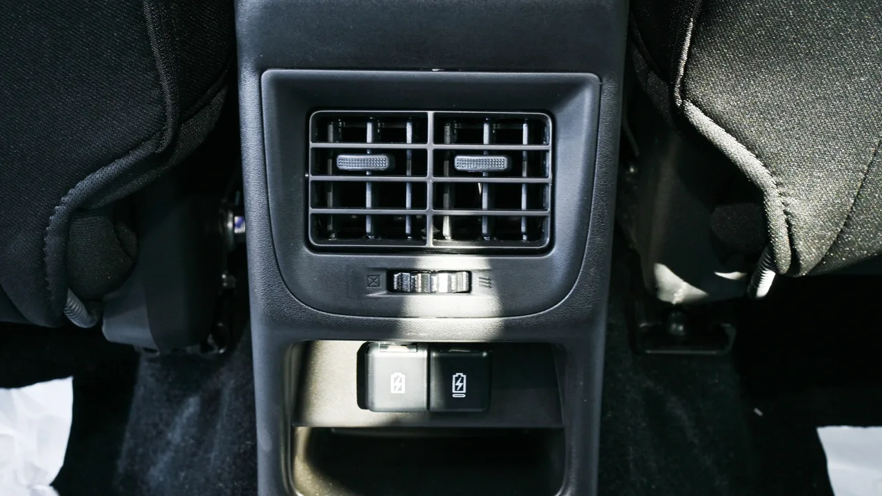 Ракурс 27