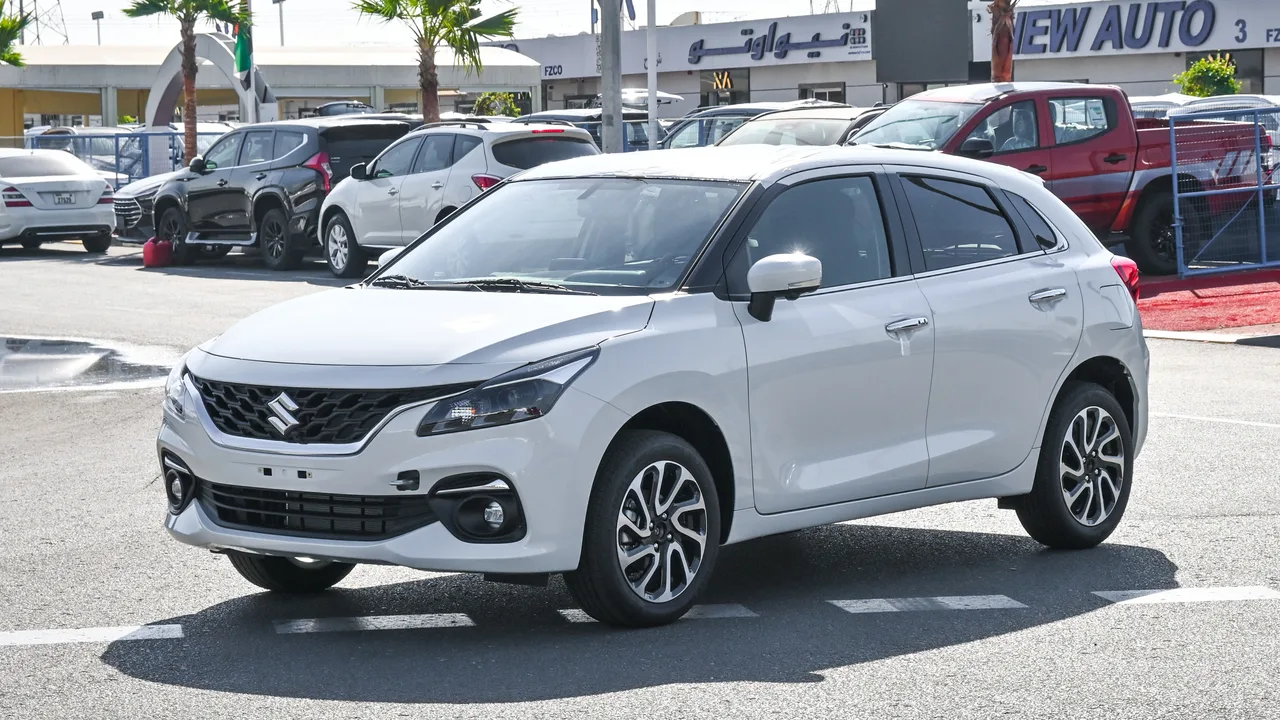 Ракурс 33