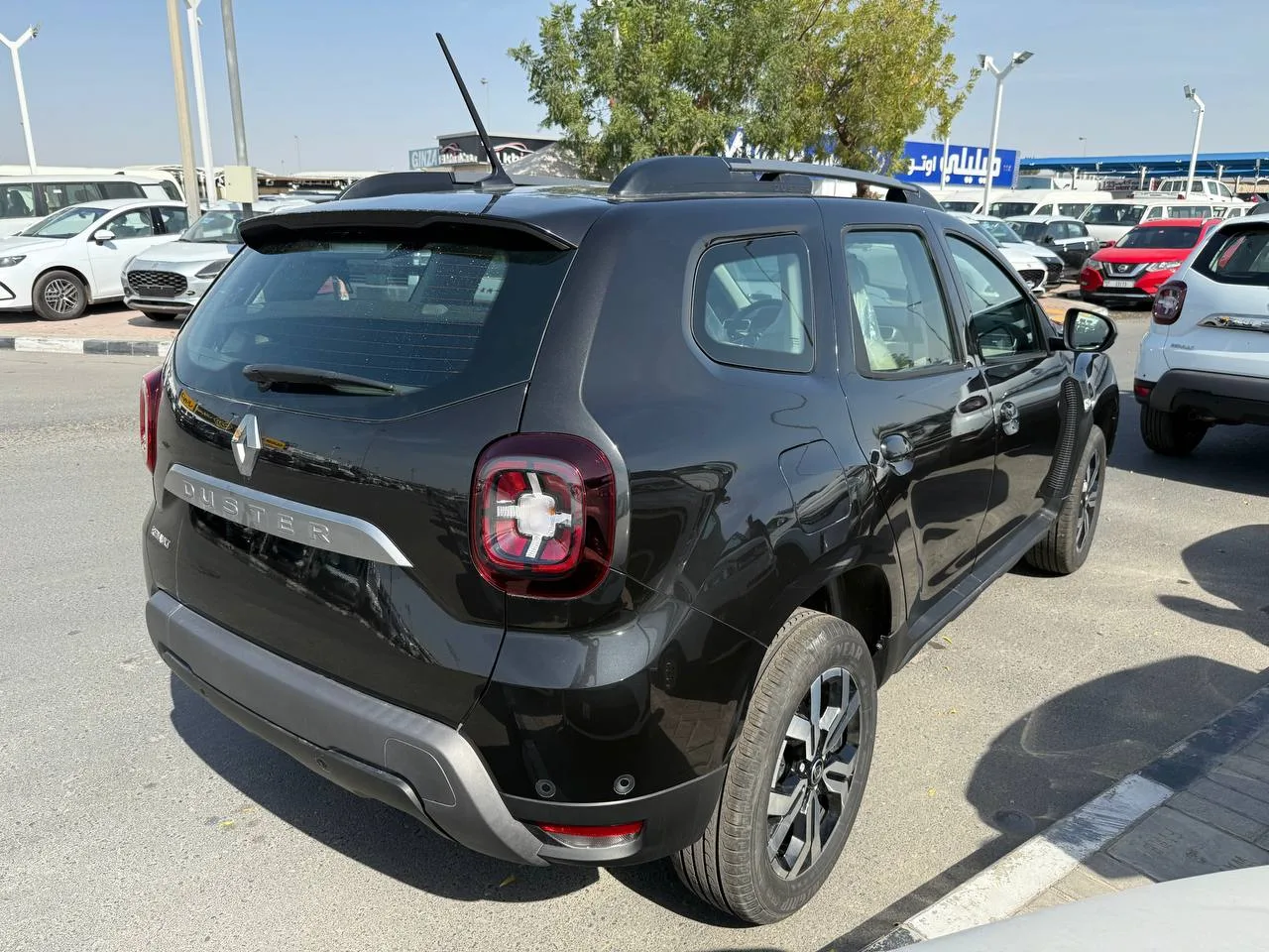 Ракурс 36