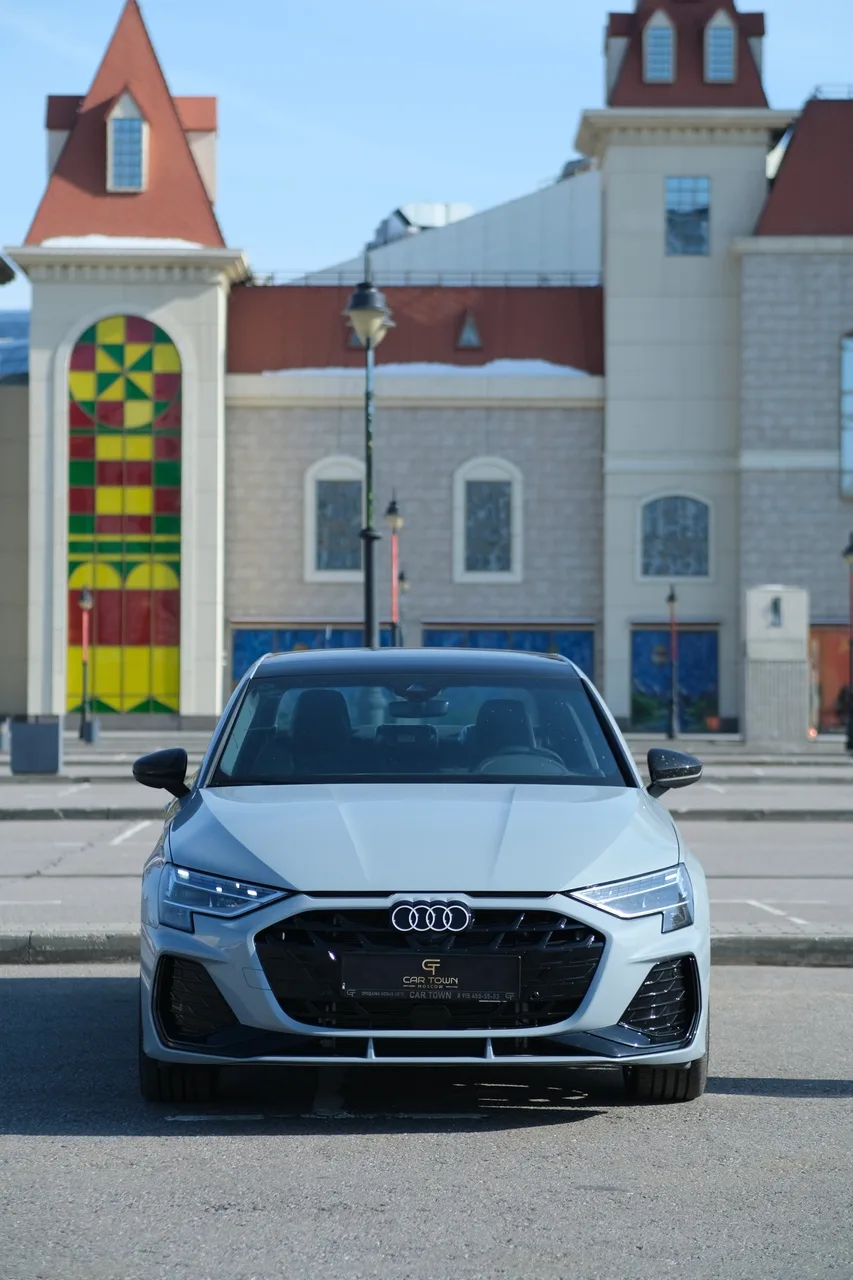 Ракурс 55