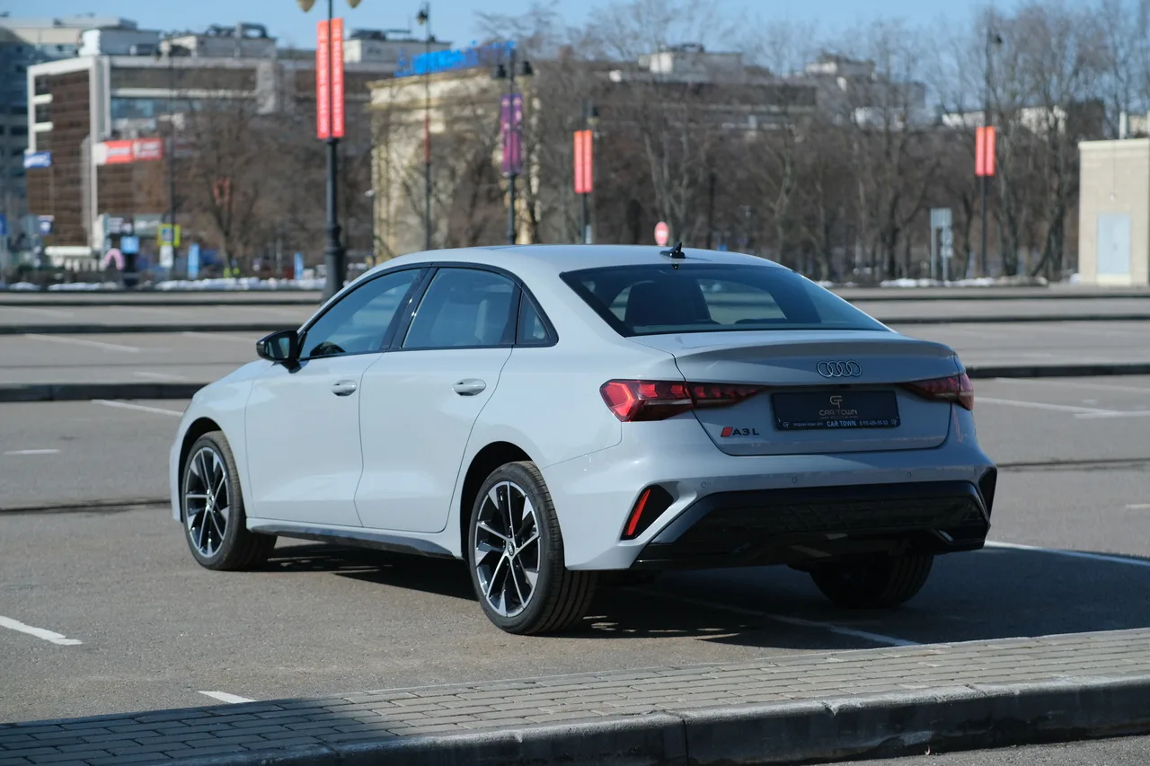 Ракурс 66
