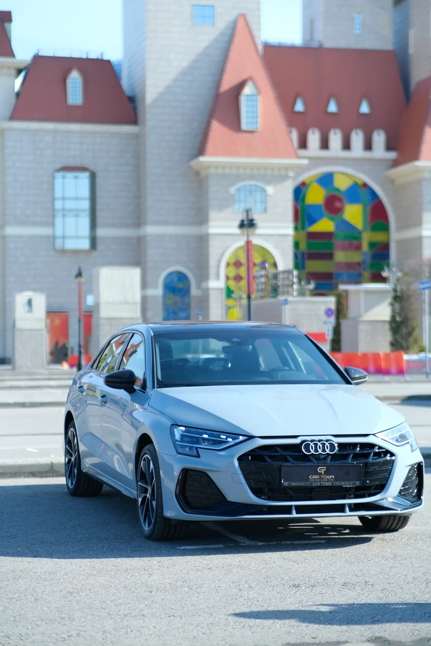 Ракурс 50