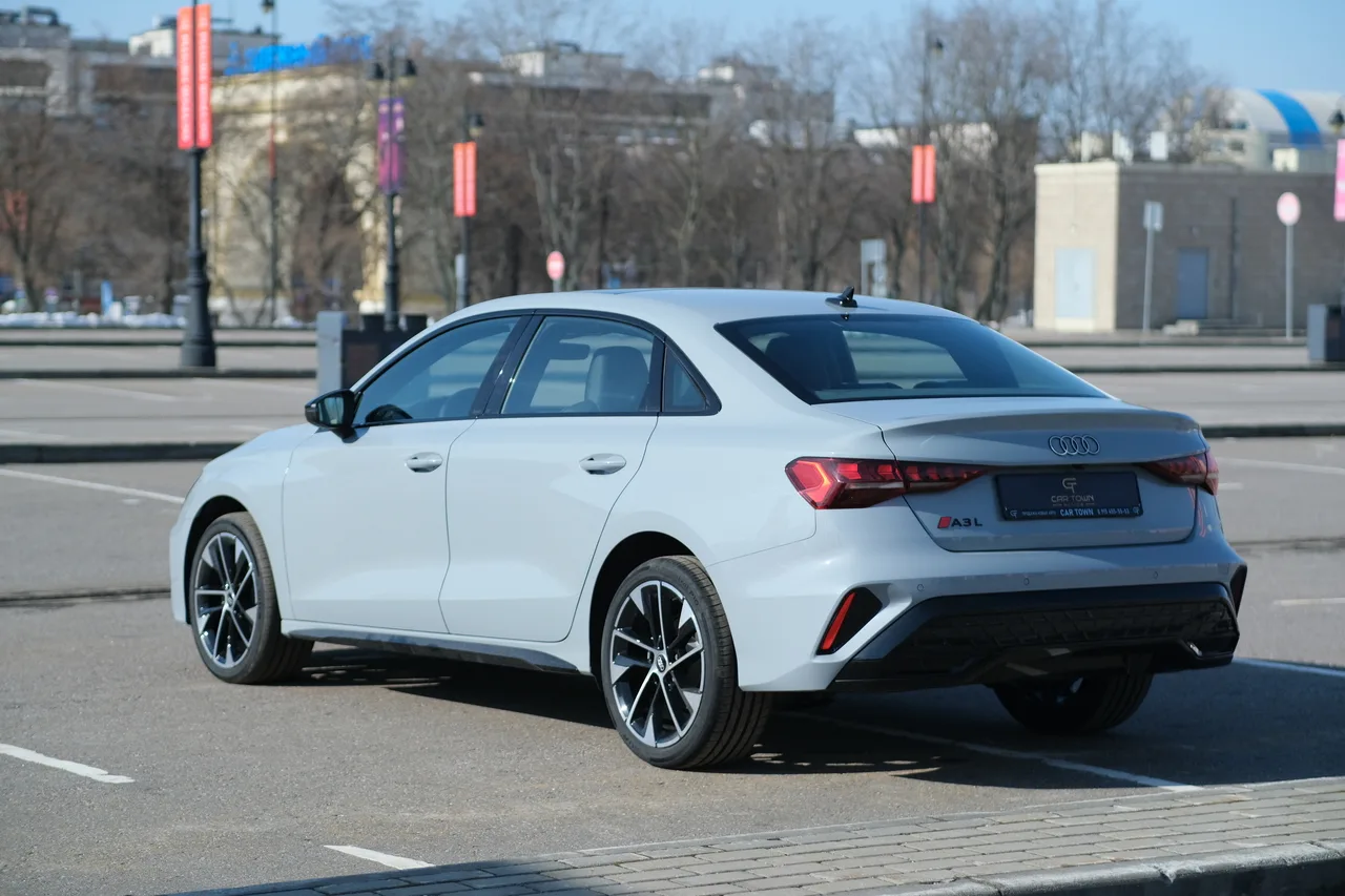 Ракурс 5