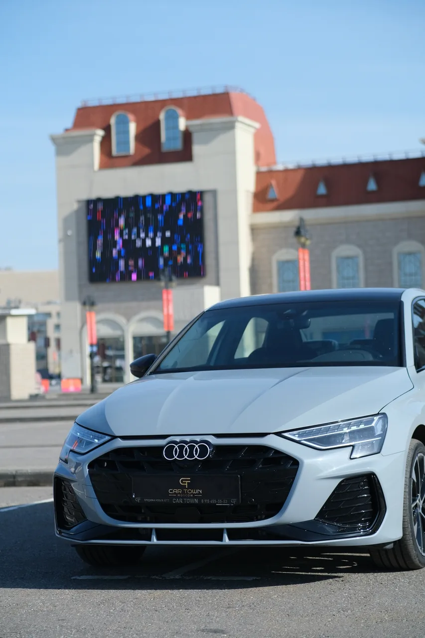 Ракурс 63
