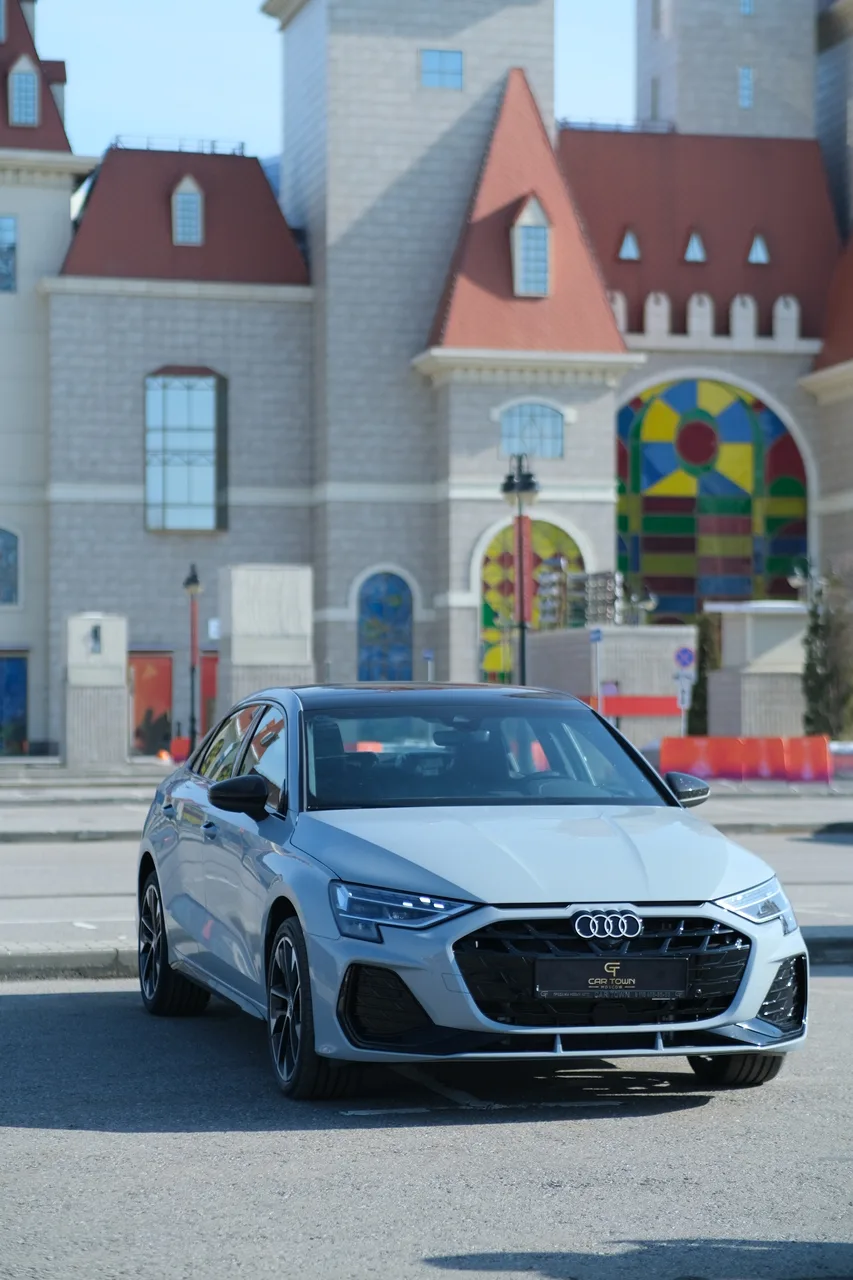 Ракурс 52