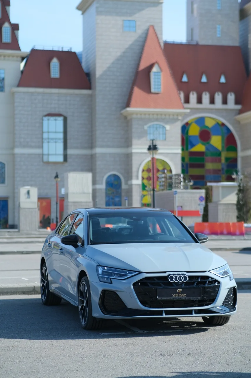 Ракурс 53