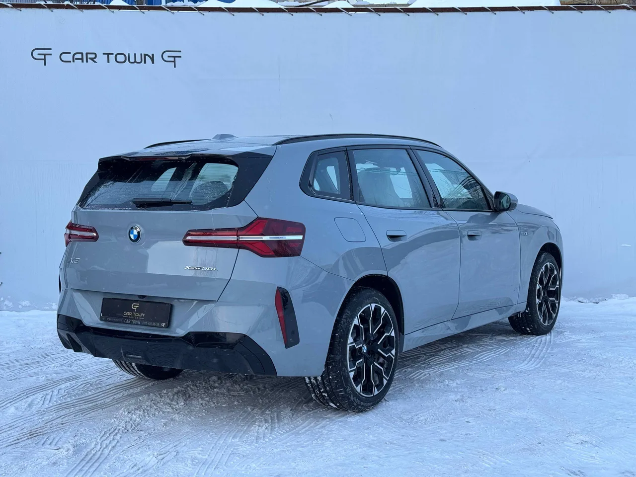 Ракурс 5
