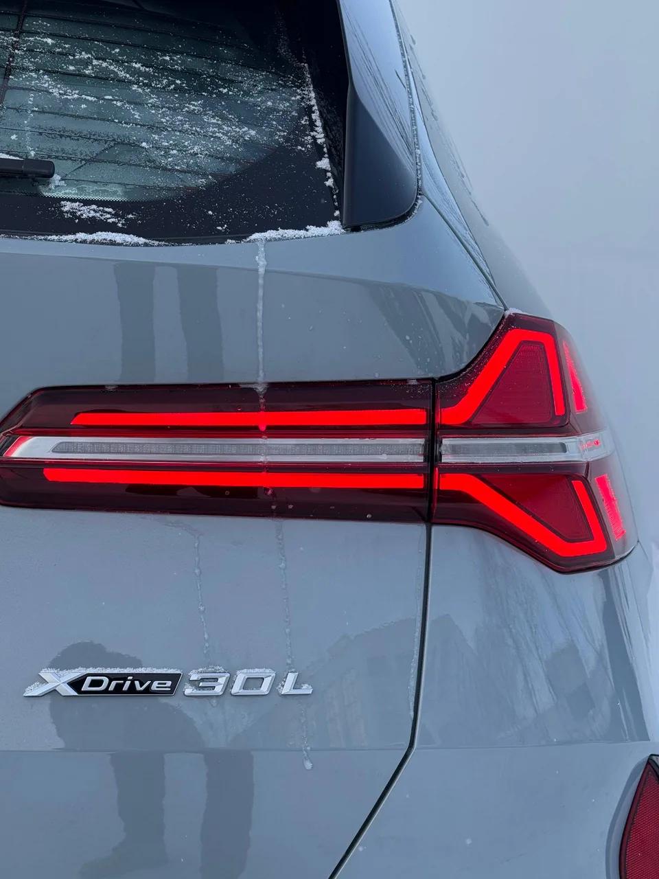 Ракурс 10