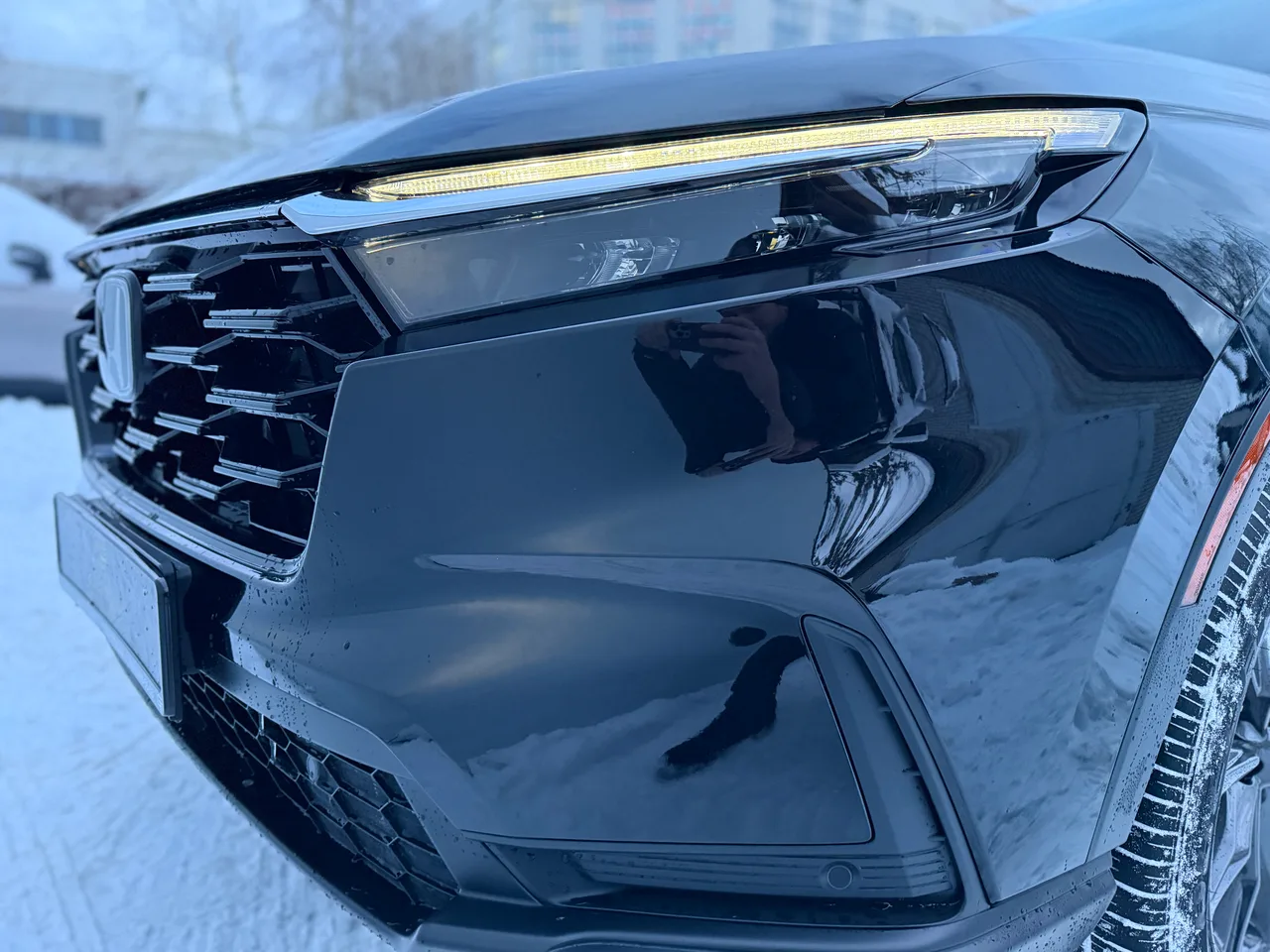 Ракурс 9
