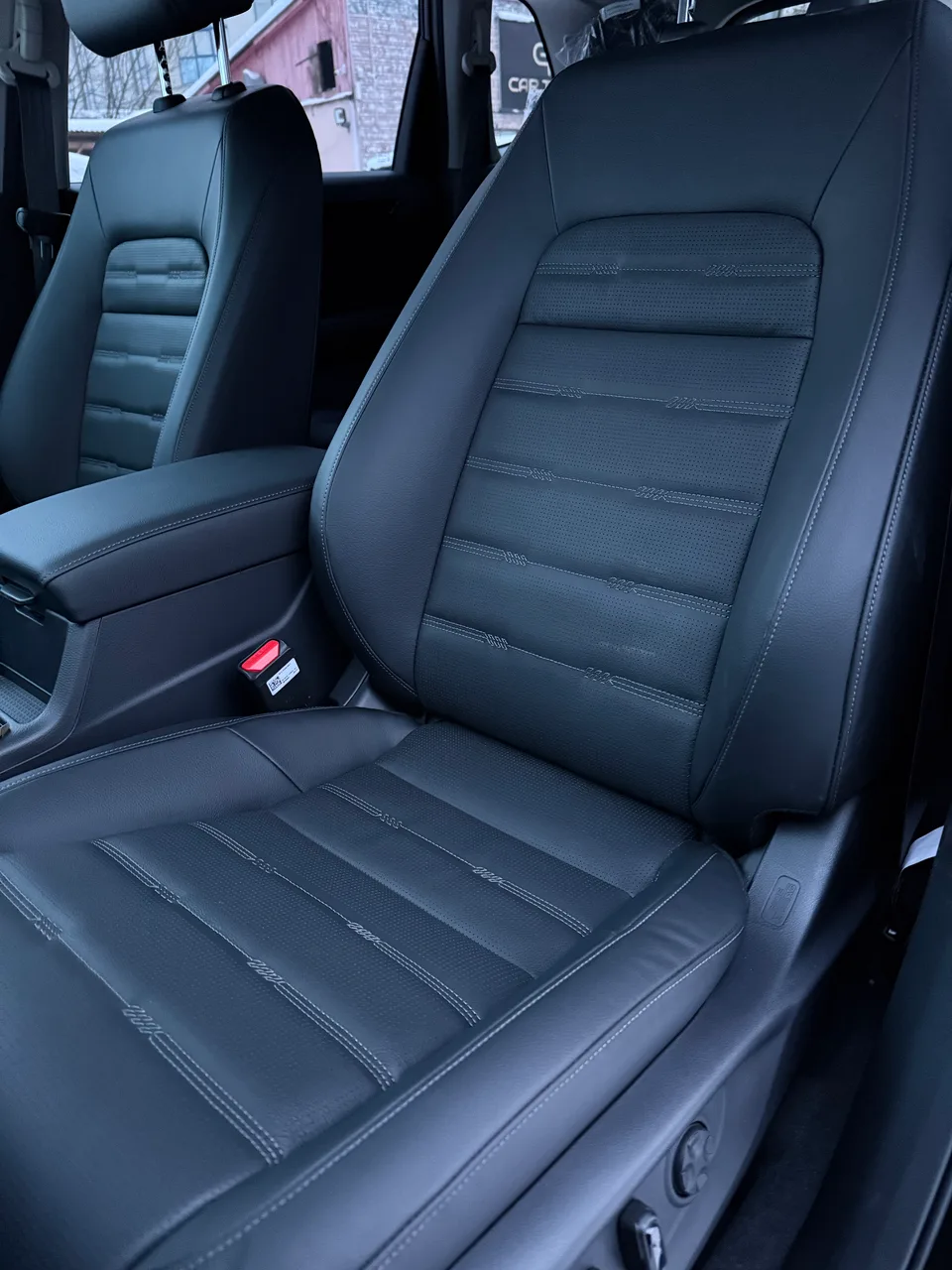 Ракурс 17