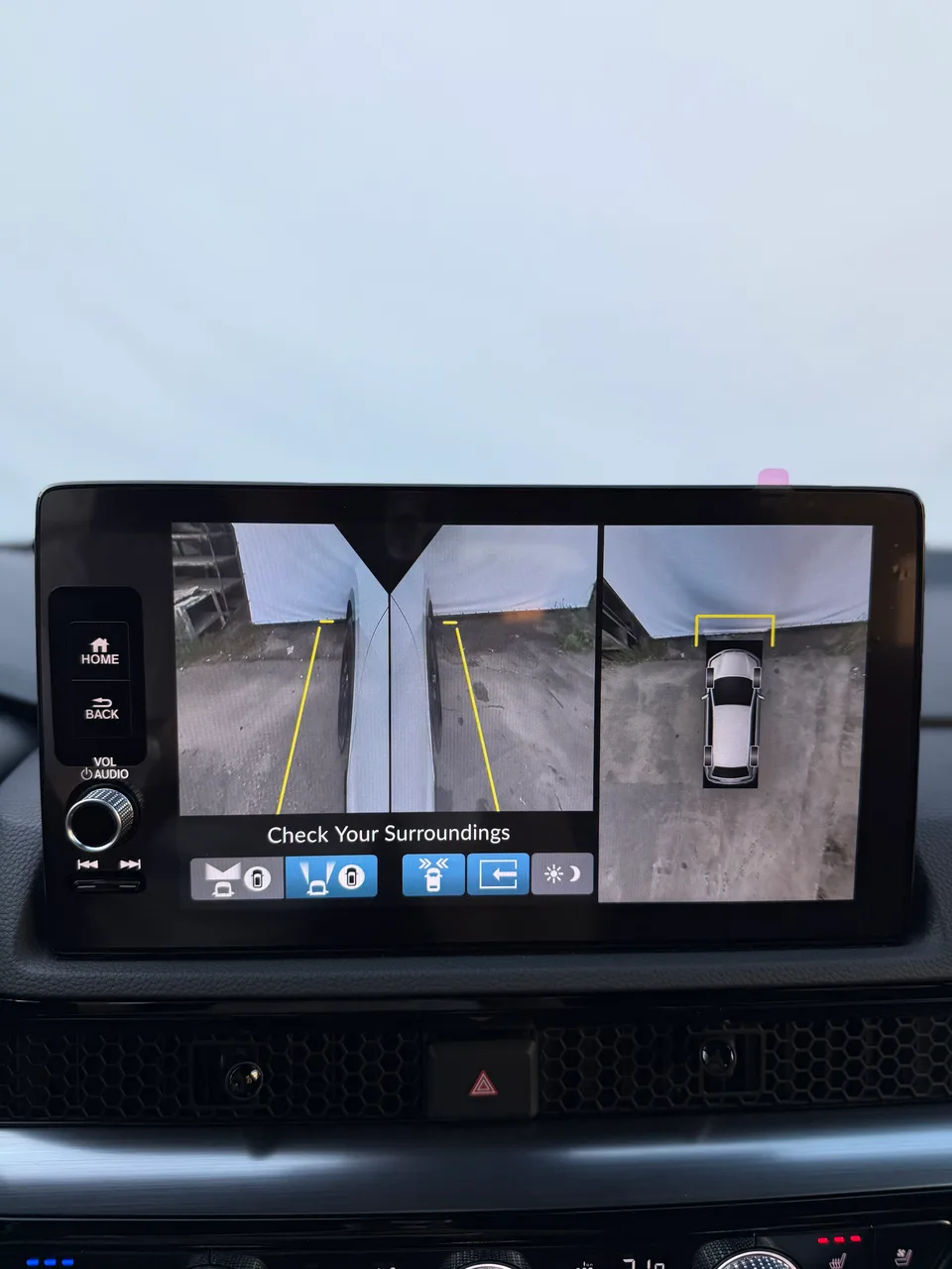Ракурс 27