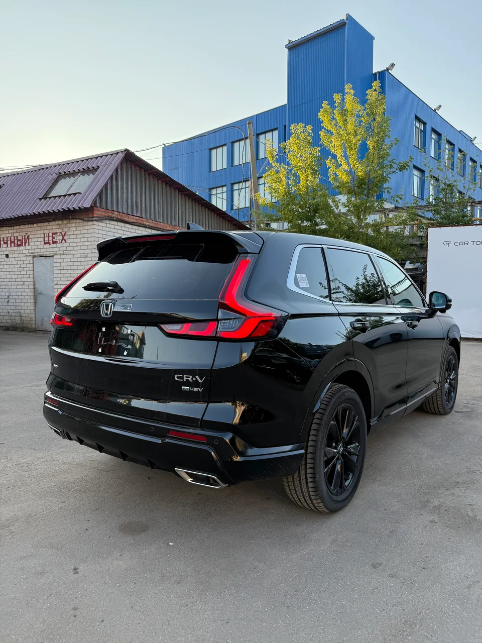 Ракурс 15