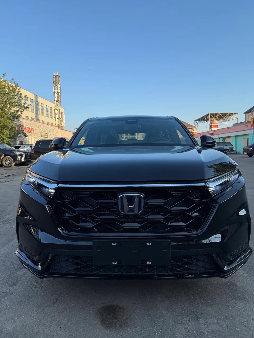 Ракурс 13