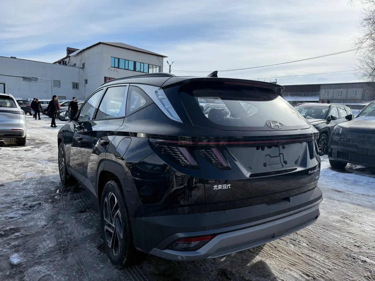 Ракурс 8