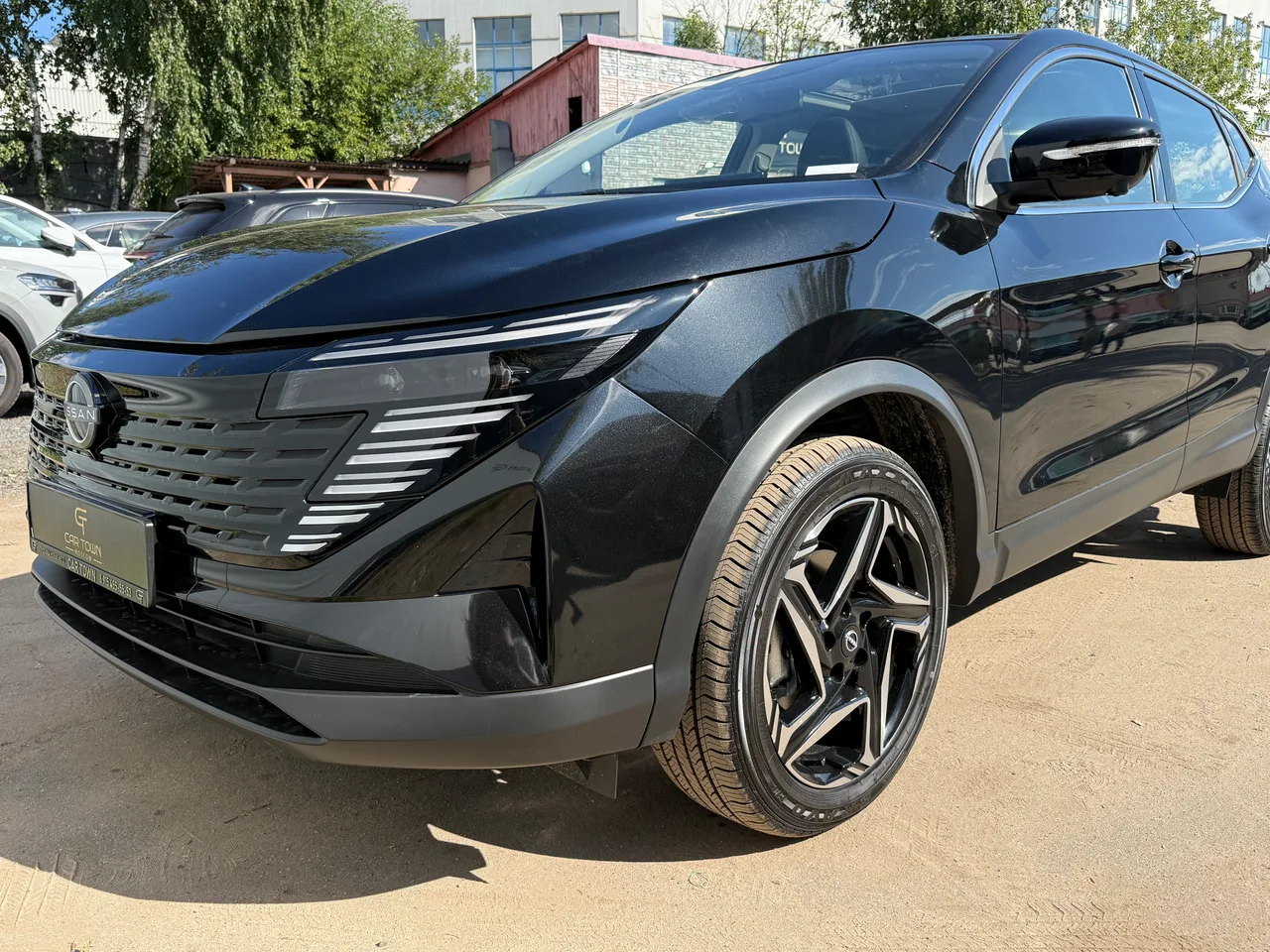 Ракурс 10