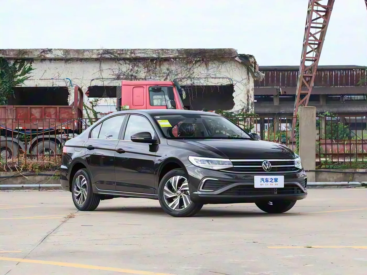 Ракурс 9