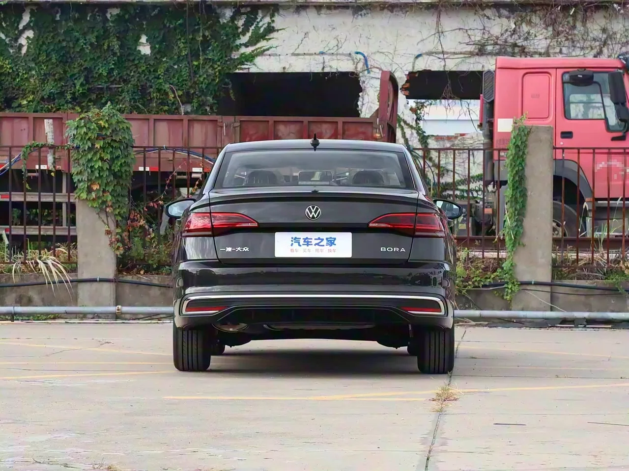 Ракурс 12
