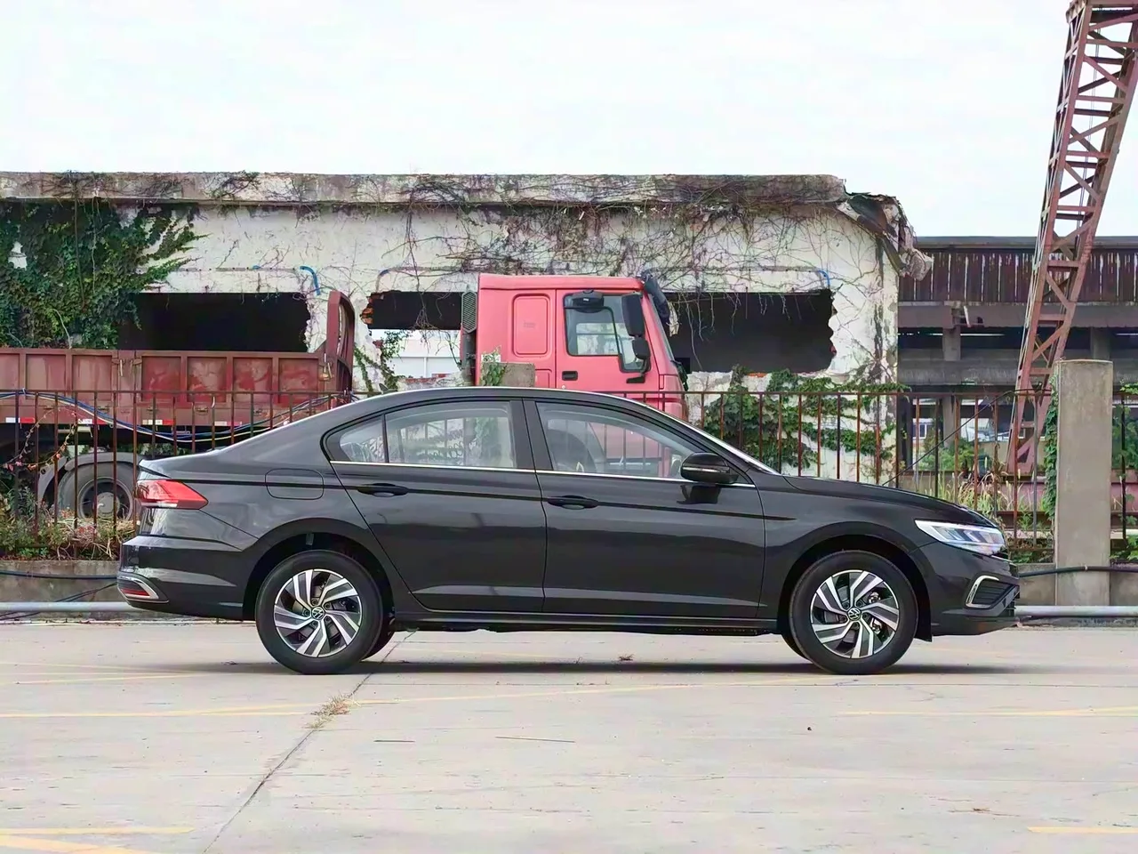 Ракурс 14