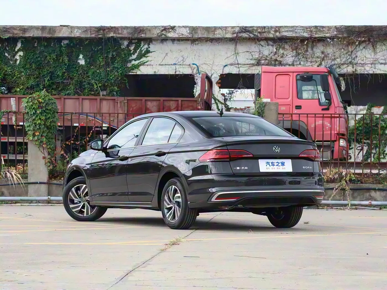 Ракурс 11