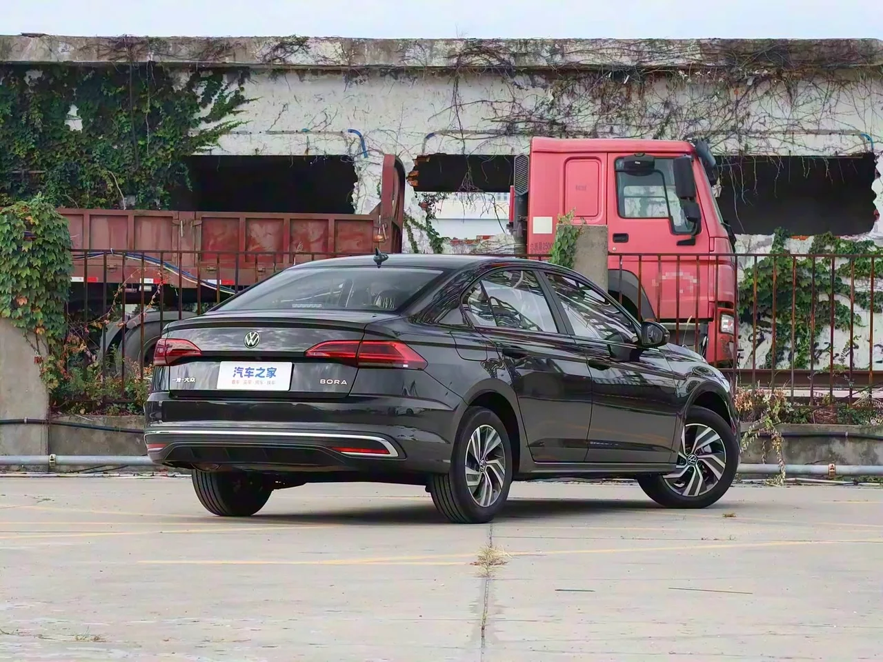 Ракурс 13