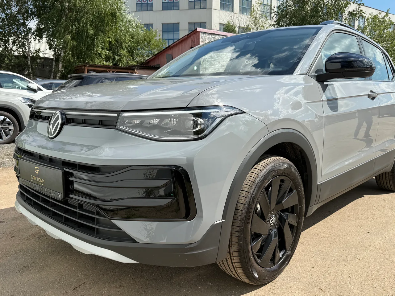 Ракурс 9
