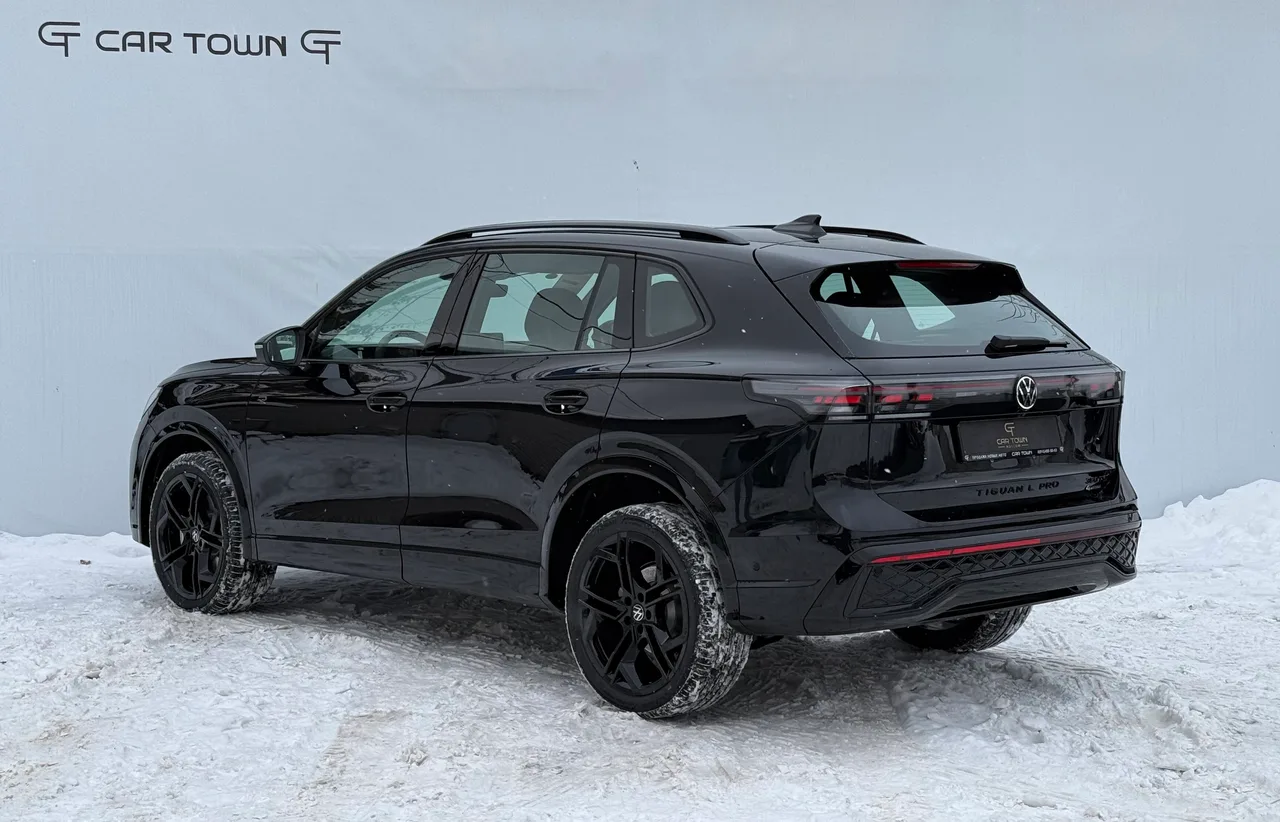 Ракурс 5