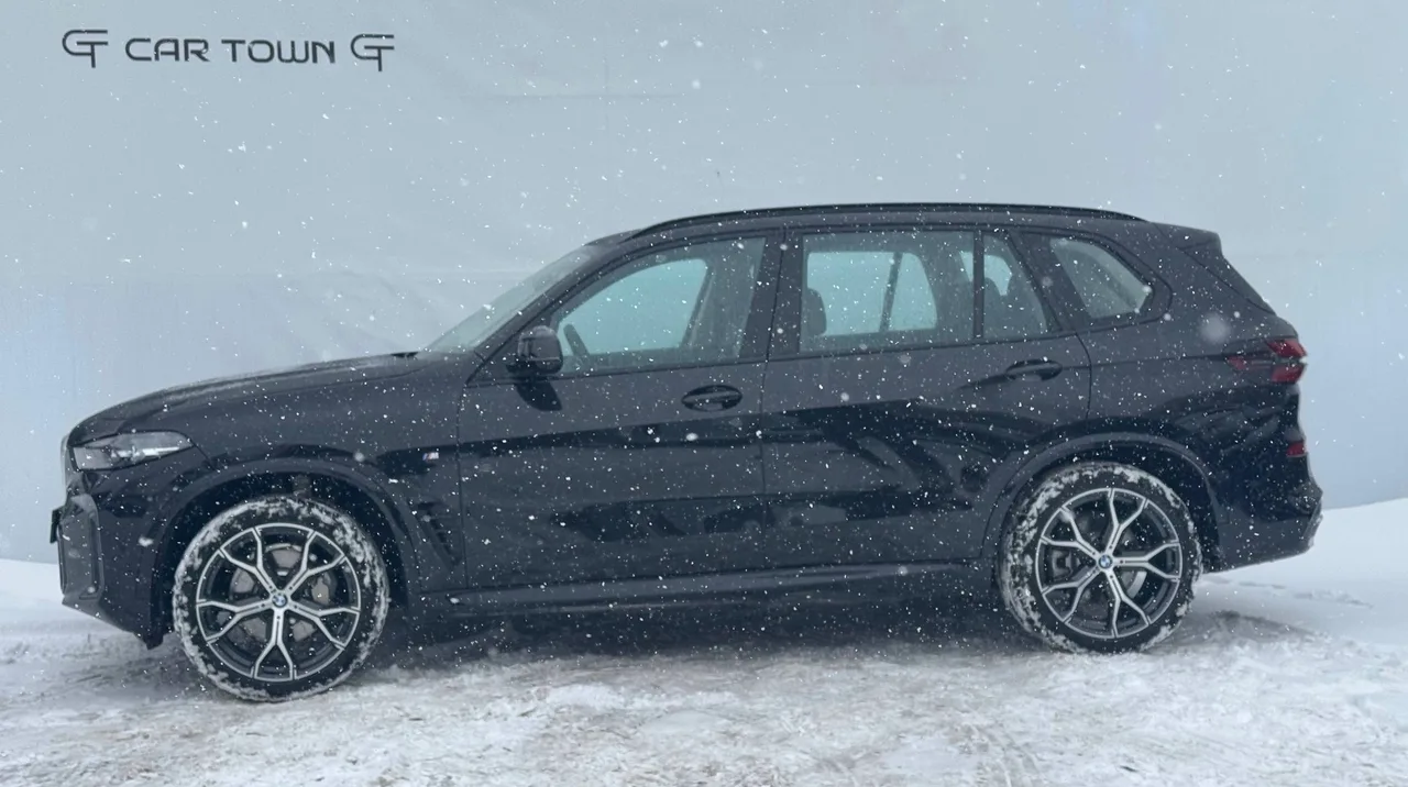 Ракурс 11