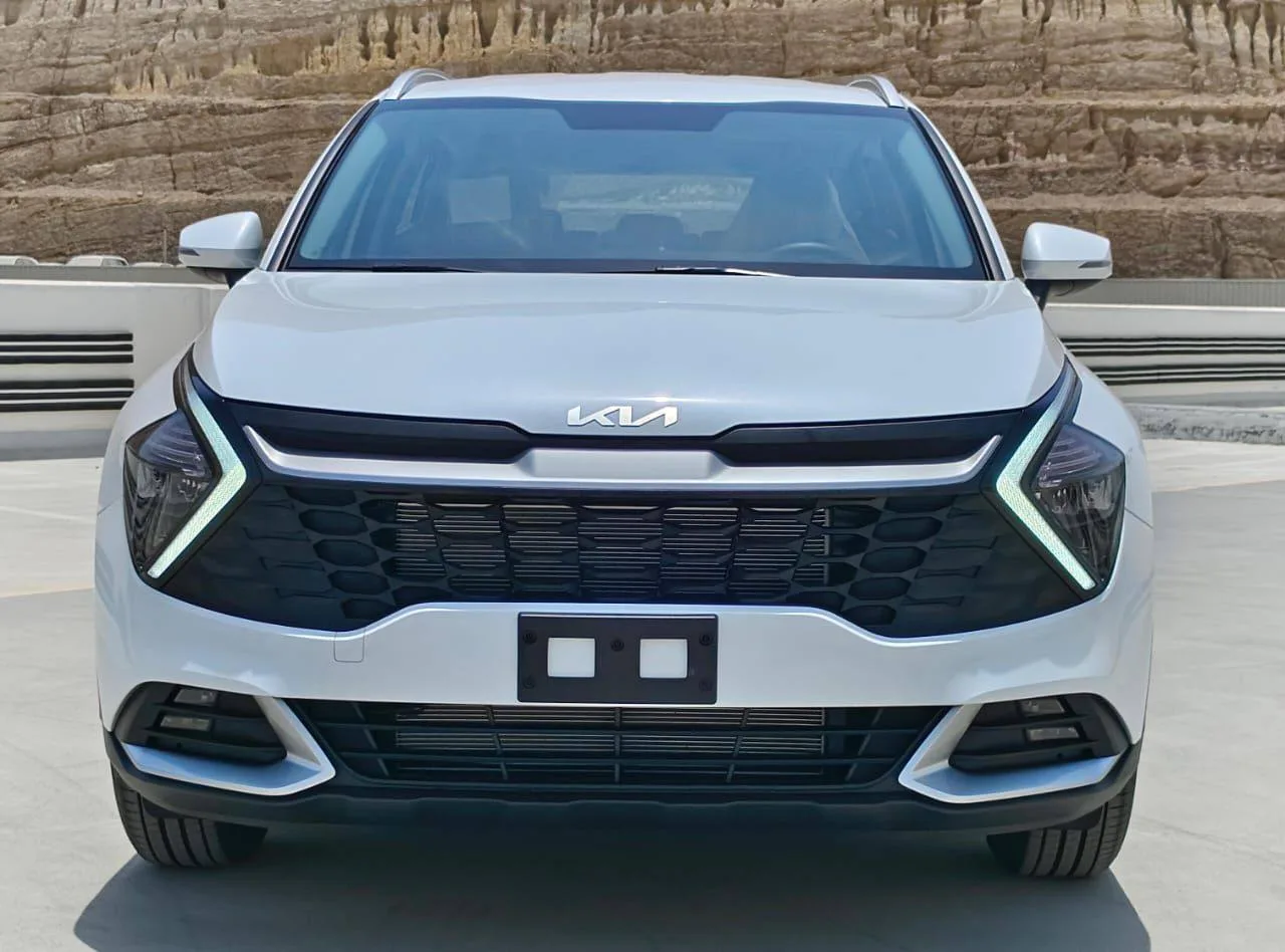 Ракурс 29