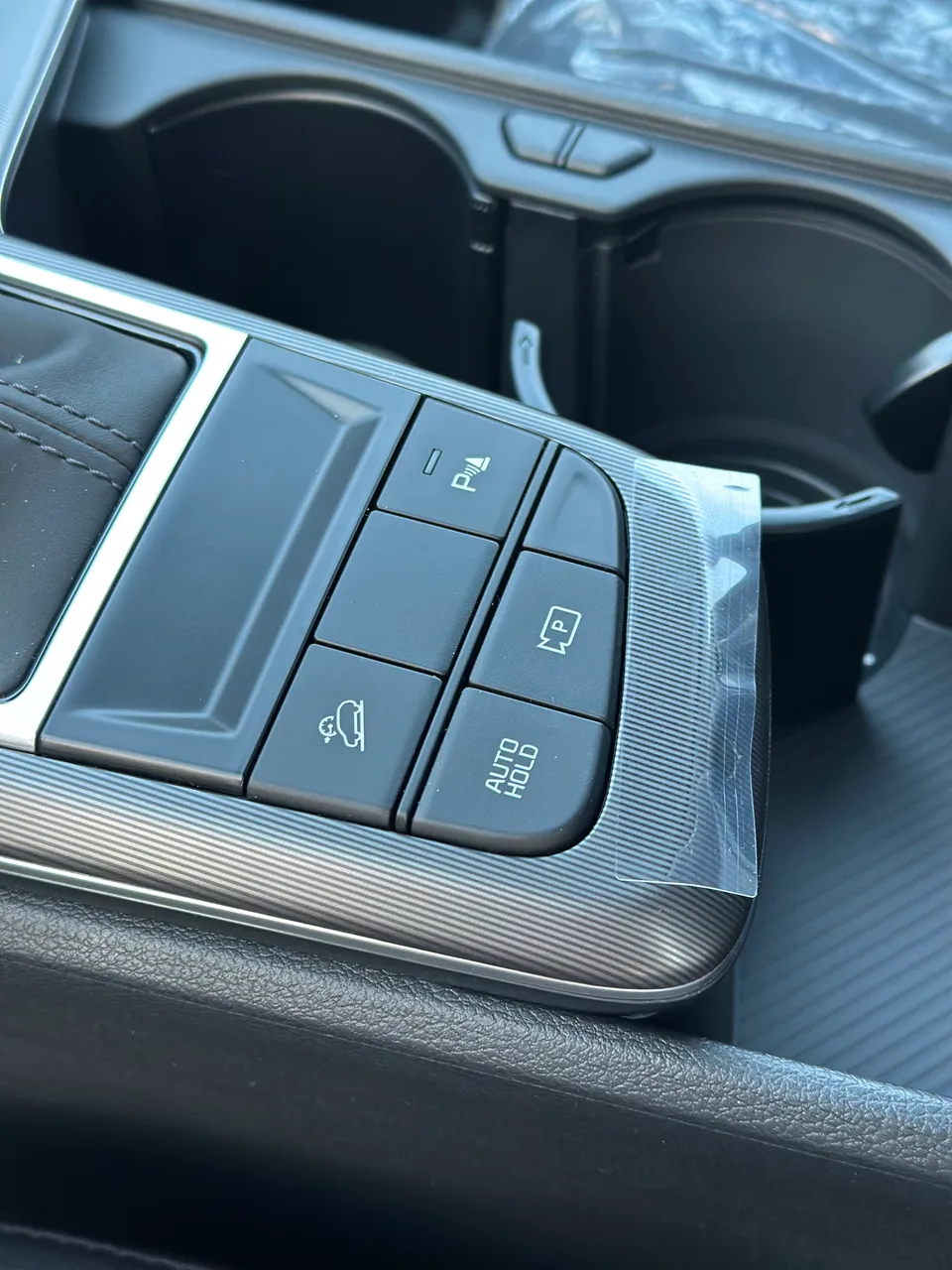 Ракурс 24