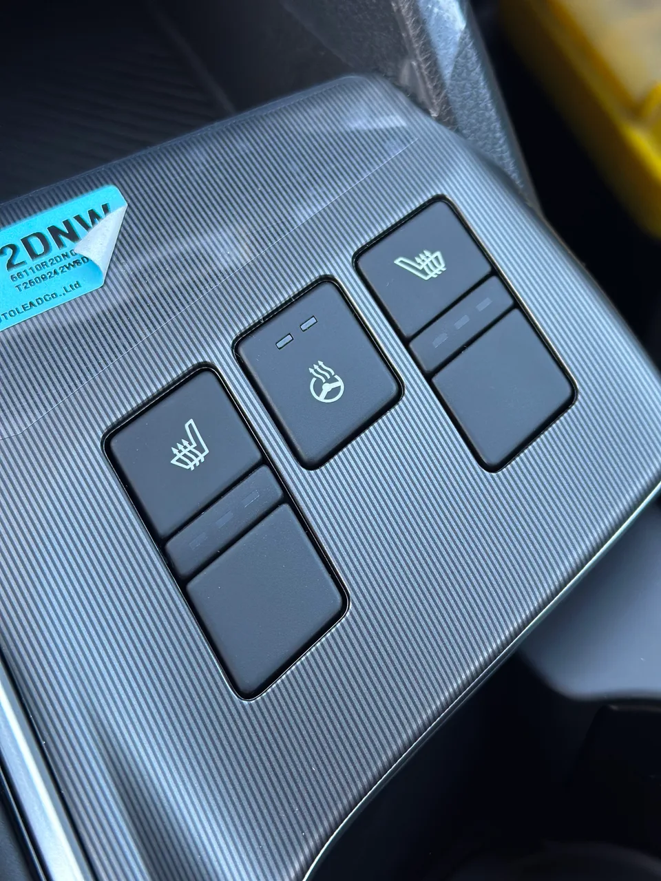 Ракурс 22