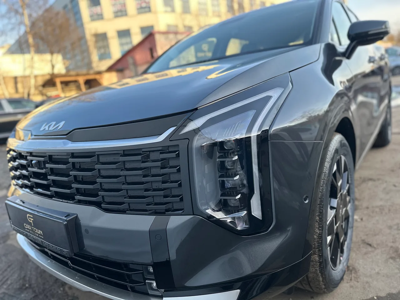 Ракурс 8