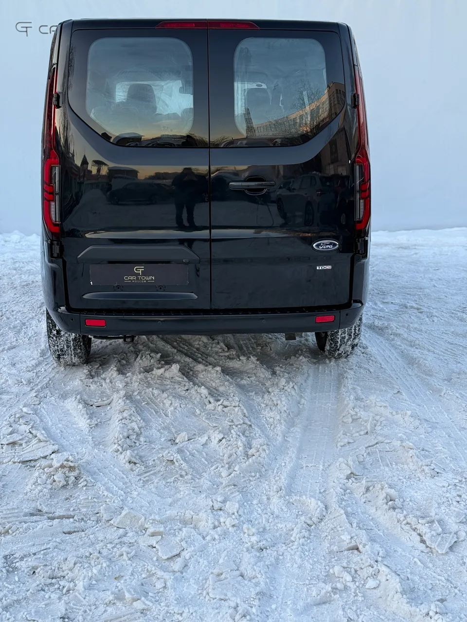 Ракурс 7