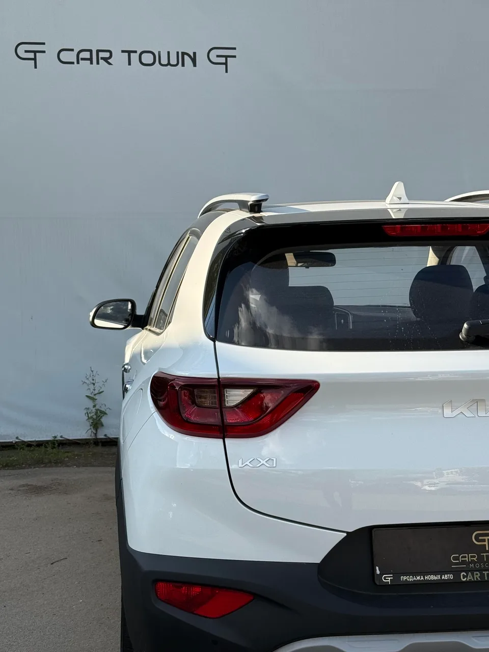 Ракурс 7