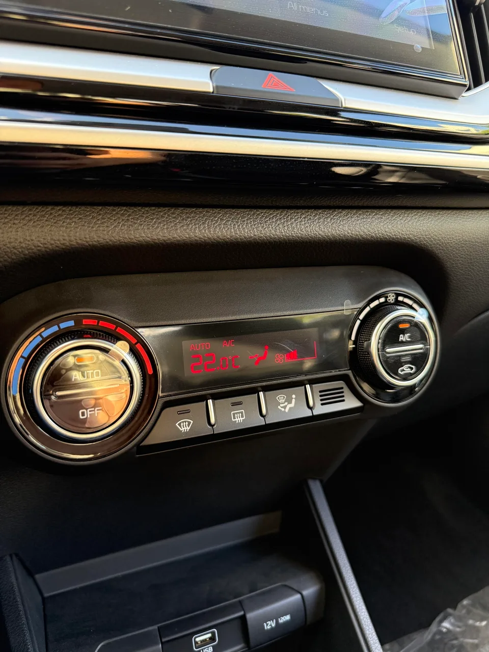Ракурс 18
